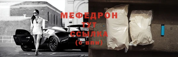 СК Новодвинск
