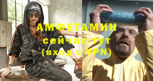 СК Новодвинск