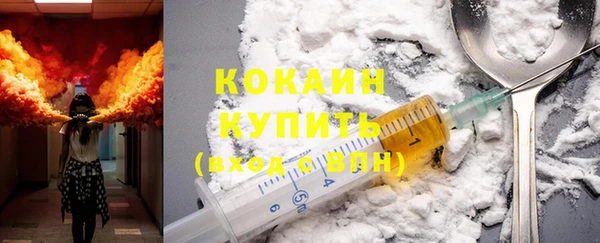 СК Новодвинск