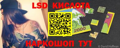 шишки Беслан