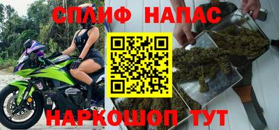шишки Беслан