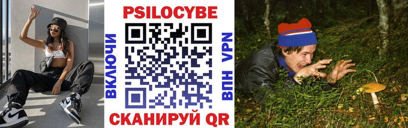 Галлюциногенные грибы мицелий  Верхняя Салда 