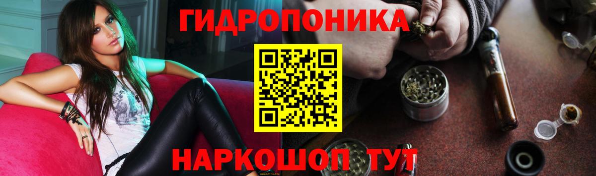 Канабис марихуана  Верхняя Салда  Марихуана сатива 